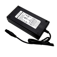 FY2408000 Factory Price Universal Input AC DC 24V 8A 400W printer Power Adapters